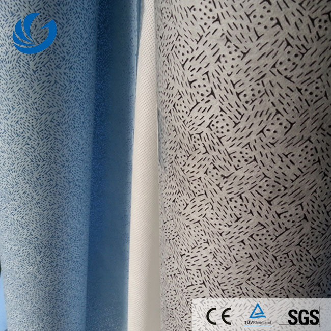 強(qiáng)力吸油擦拭布，MSM工業(yè)擦拭布