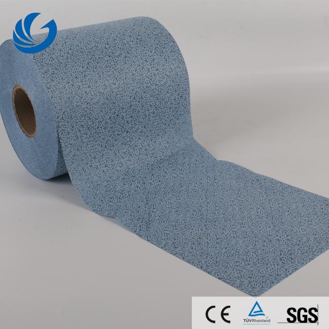 強力吸油擦拭布，MSM工業(yè)擦拭布